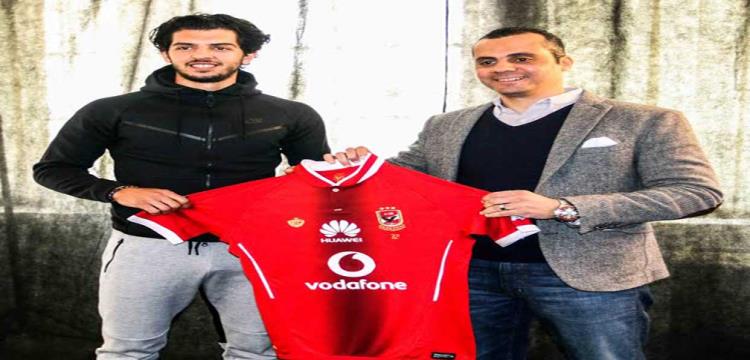 عمرو بركات عمرو بركات